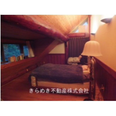 物件写真 2