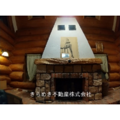 物件写真 3