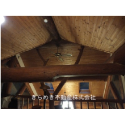 物件写真 4
