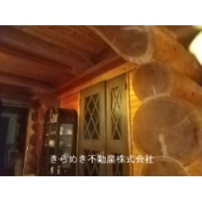 物件写真 5