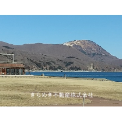 物件写真 9