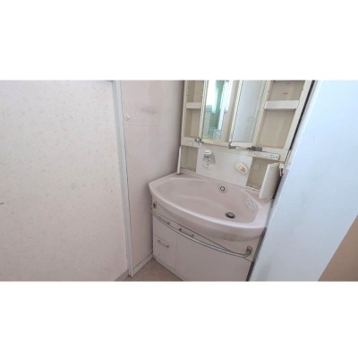 物件写真 12