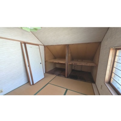 物件写真 21