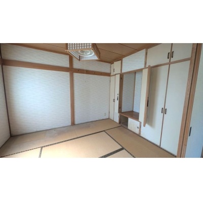 物件写真 5