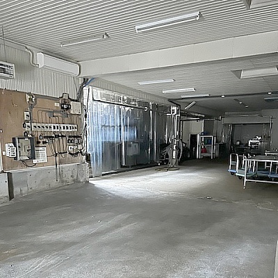 物件写真 2