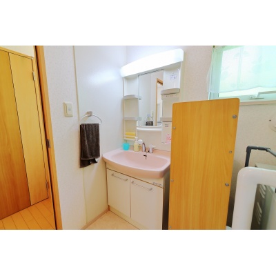 物件写真 11