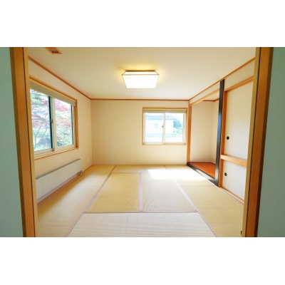 物件写真 8
