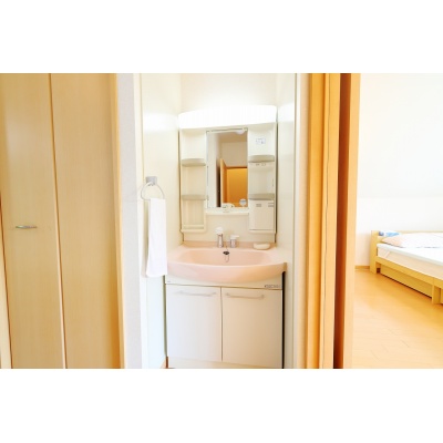 物件写真 30