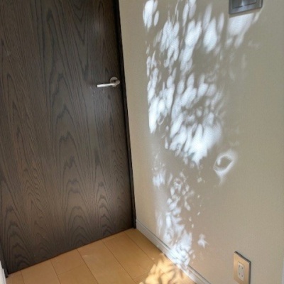 1階ホール