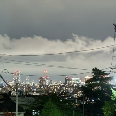 物件写真 19