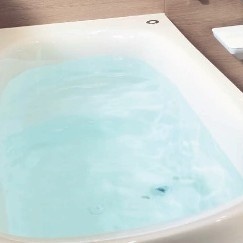 フルオートバス（追炊き＋ブローバス＋ダウンライト調光設備等）