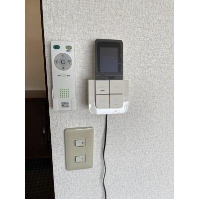 物件写真 11