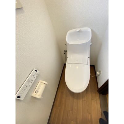 物件写真 10
