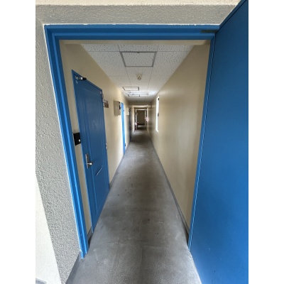 物件写真 7