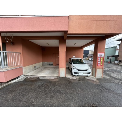 物件写真 17