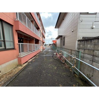 物件写真 18