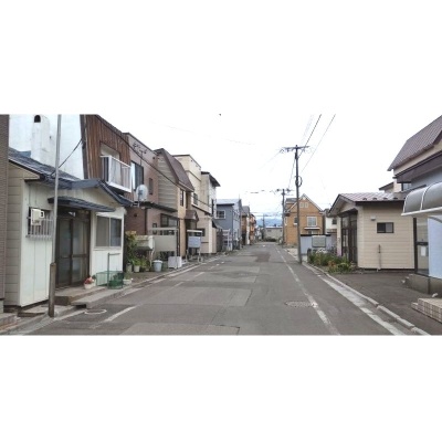 物件写真 4
