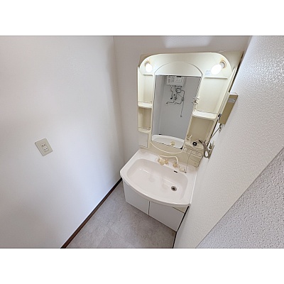 物件写真 13