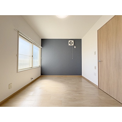 物件写真 24