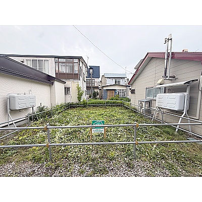 物件写真 2