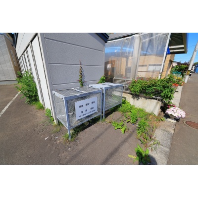 物件写真 17