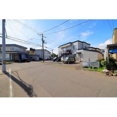 物件写真 4