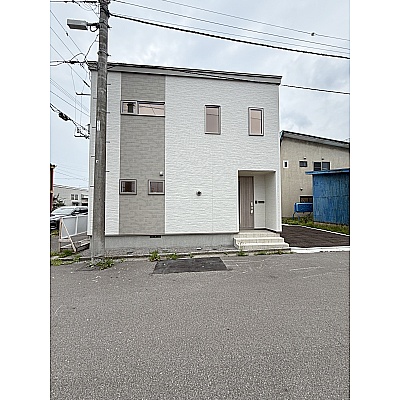 物件写真 24