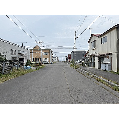 物件写真 29