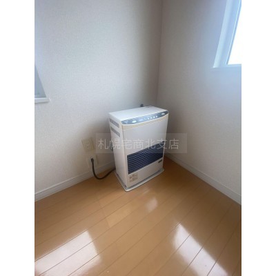 物件写真 11