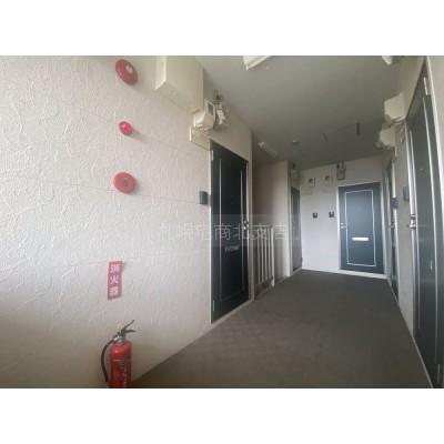 物件写真 13