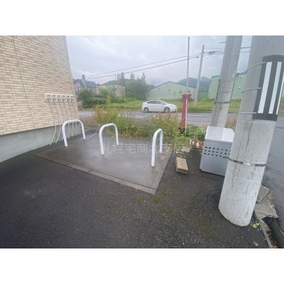 物件写真 15