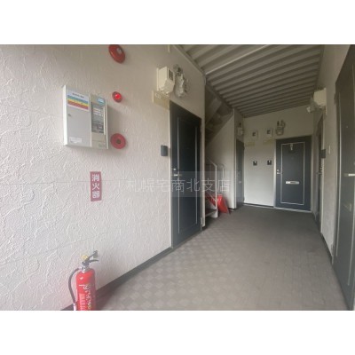 物件写真 16
