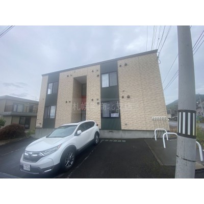 物件写真 18