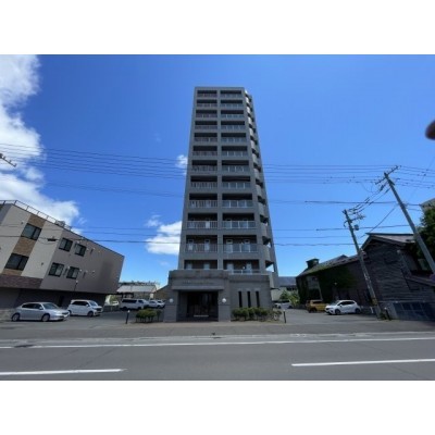 物件写真 1