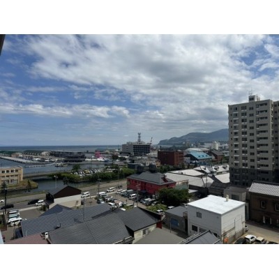 物件写真 4