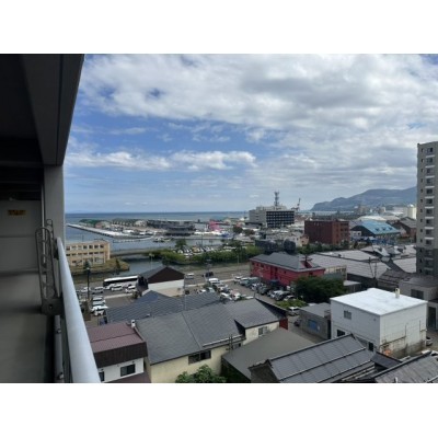 物件写真 5