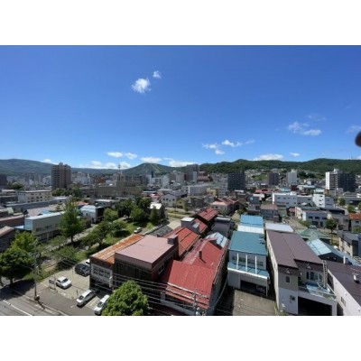 物件写真 8