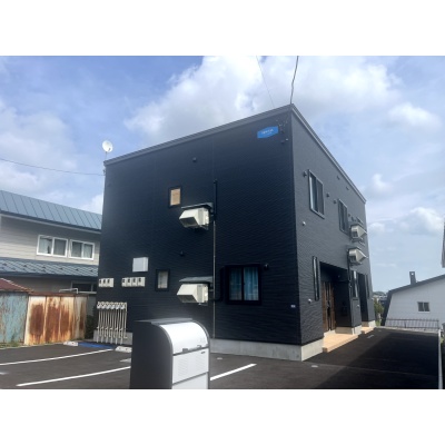物件写真 1