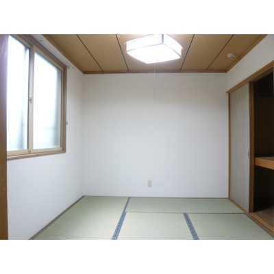 物件写真 13