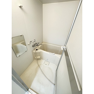 物件写真 18