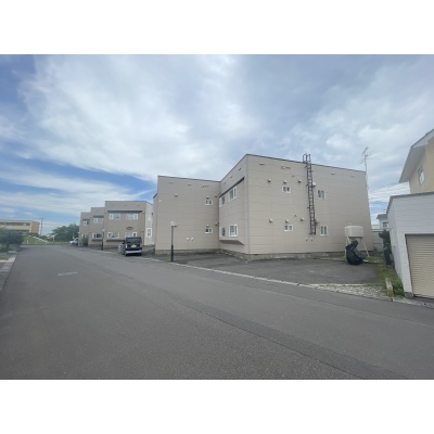 物件写真 1