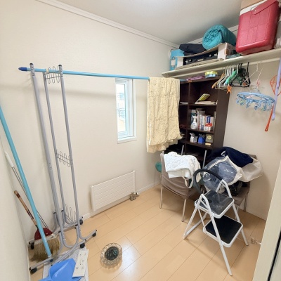 物件写真 17