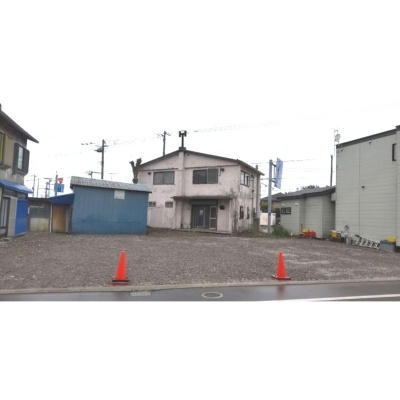 物件写真 18