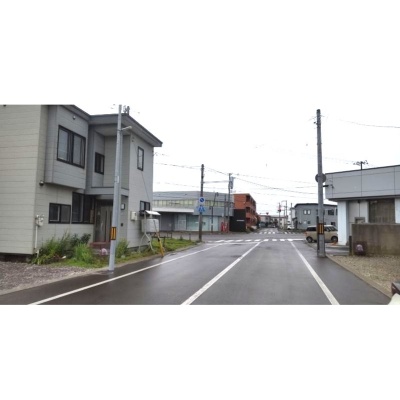 物件写真 20
