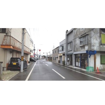 物件写真 21