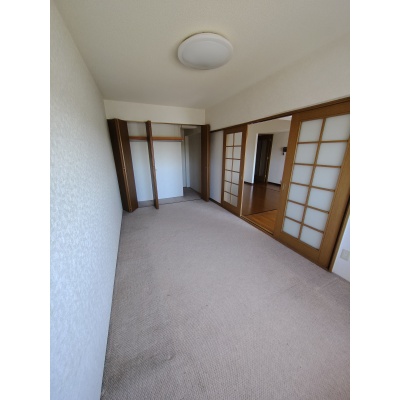 物件写真 11