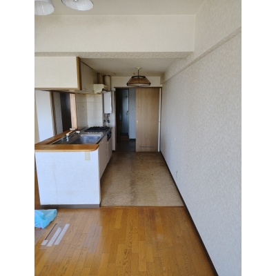 物件写真 5