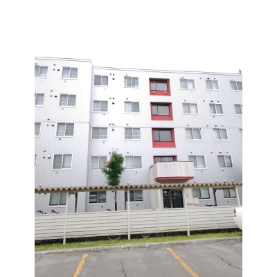 物件写真 26