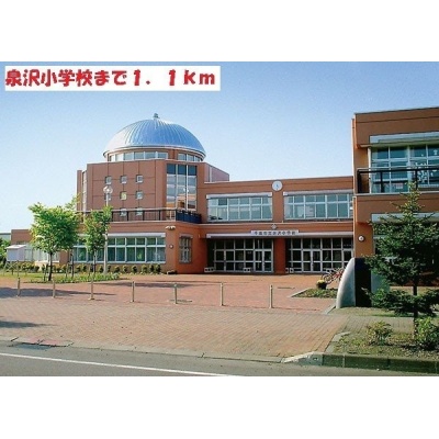 物件写真 29