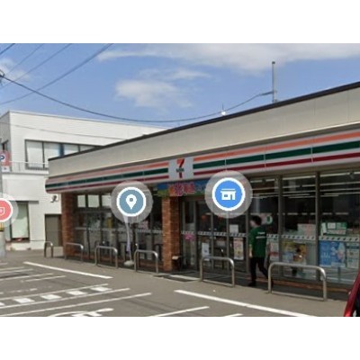物件写真 12